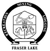 Village of Fraser Lake