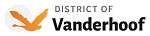 District of Vanderhoof